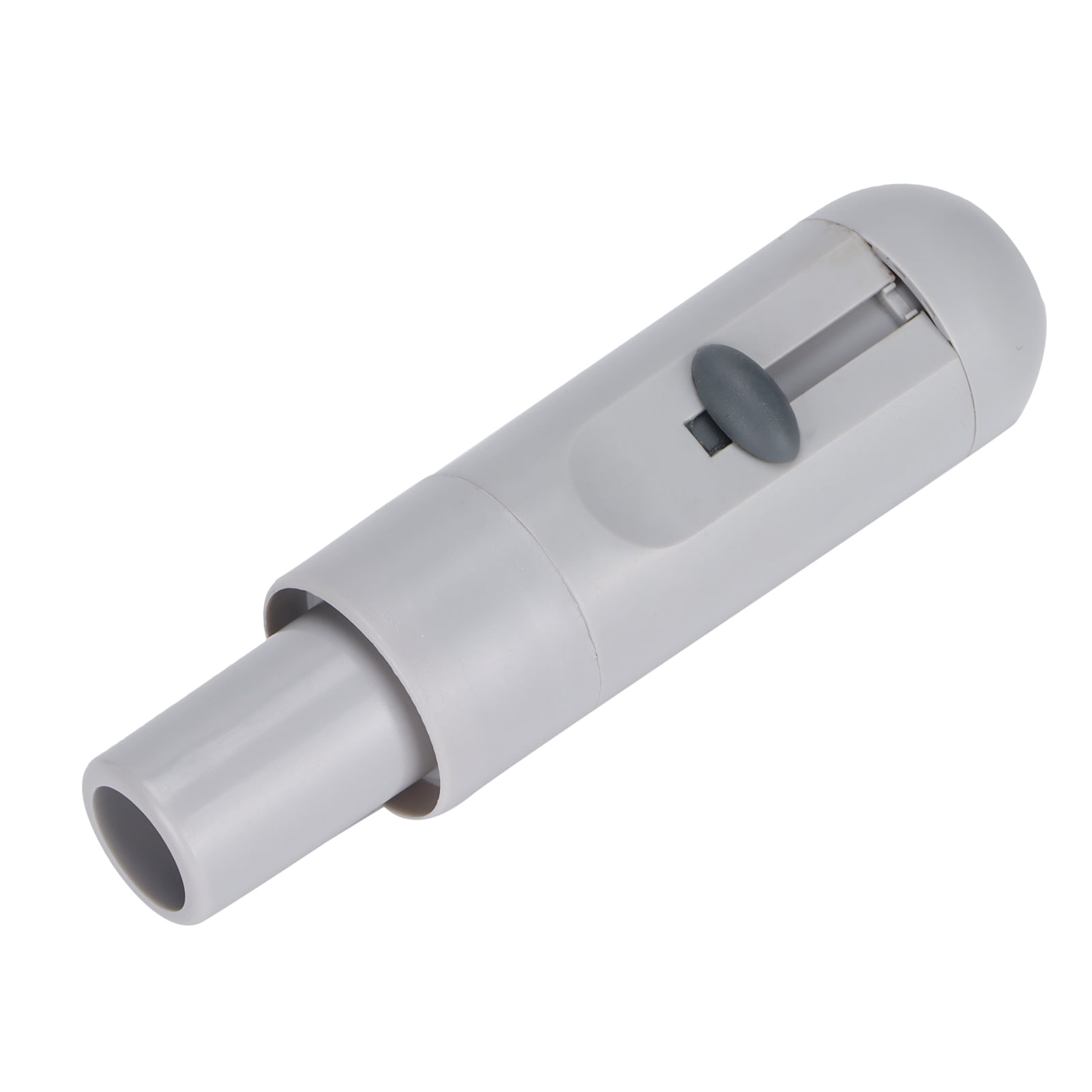 Dental Suction Handle Strong Weak Suction Wide Compatibility Convenient