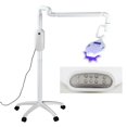 Dental Teeth Whitening Machine HighEfficiency Cold Light Lamp, for