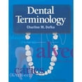 thumbnail image 1 of Pre-Owned Dental Terminology (Paperback) by Charline M Dofka, Marlene Pratt, Melissa Riveglia, 1 of 1