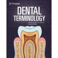 thumbnail image 1 of Pre-Owned Dental Terminology, 9780357456828, 0357456823, Paperback, 4 edition, 1 of 1