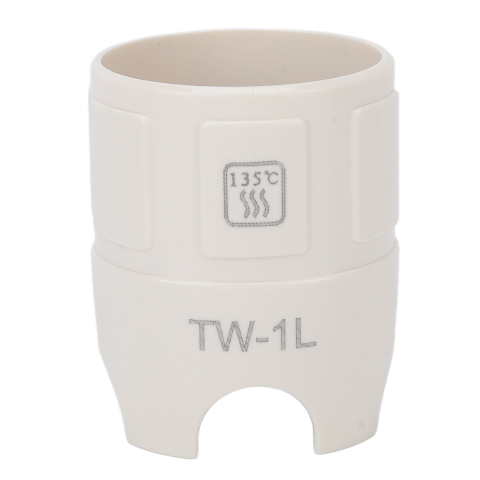 Dental Ultrasonic Scaler Tip Wrench Universal Tooth Cleaner Torsion