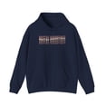 thumbnail image 1 of Dental assistant Graduation Hoodie, Gifts, Hooded Sweatshirt, 1 of 4