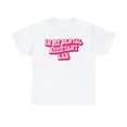 thumbnail image 1 of Dental assistant Shirt, Gifts, Tshirt, Tee, 1 of 6