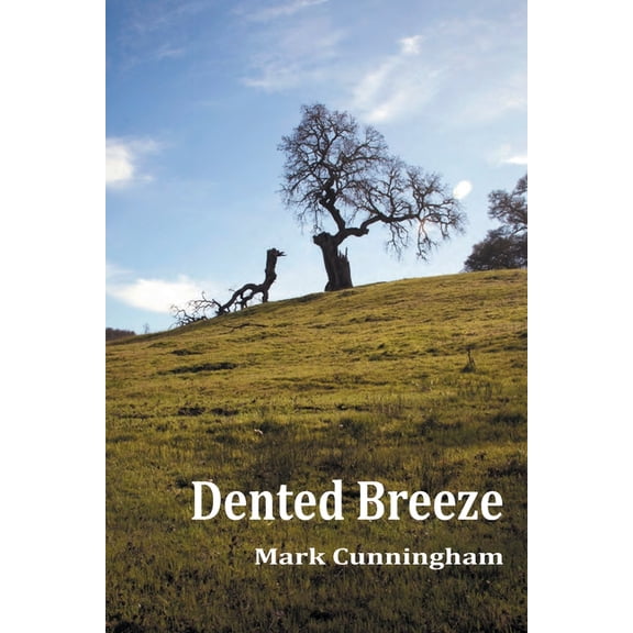 Dented Breeze, (Paperback)
