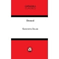 thumbnail image 1 of Dented, (Paperback), 1 of 1