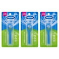 thumbnail image 1 of DenTek Floss Threaders, For Braces, Bridges, and Implants, 50 Count - 3 Pack, 1 of 5