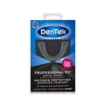 thumbnail image 1 of Dentek Professional Fit Dental Guard | Maximum Protection | 1-Pack, 1 of 2