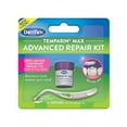 thumbnail image 1 of Dentek Temparin Max Lost Tooth Filling & Loose Cap Repair 1 Each, 1 of 4