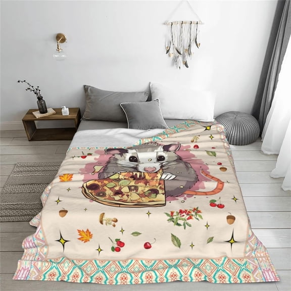 Dentist Blanket, Dentist Gift, Gifts for Dentist, Dentist Gifts for Women, Dentist Graduation Gifts Gift, Dental Gift for Coworkers, Best Dentist Gift Throw Blanket 60"x50"