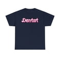 thumbnail image 1 of Dentist Dental School Student Future Graduation Shirt, Gifts, Tshirt, Tee, 1 of 4