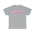 thumbnail image 1 of Dentist Dental School Student Future Graduation Shirt, Gifts, Tshirt, Tee, 1 of 4