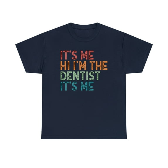 Dentist Dental School Student Graduation Shirt, Gifts, Tshirt, Tee