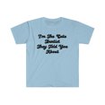 thumbnail image 1 of Dentist Graduation Dental School Student Shirt, Gifts, Tshirt, Tee, 1 of 2