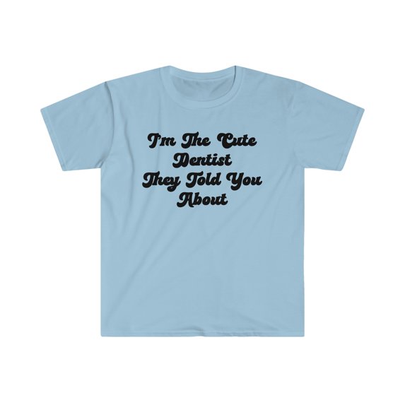 Dentist Graduation Dental School Student Shirt, Gifts, Tshirt, Tee