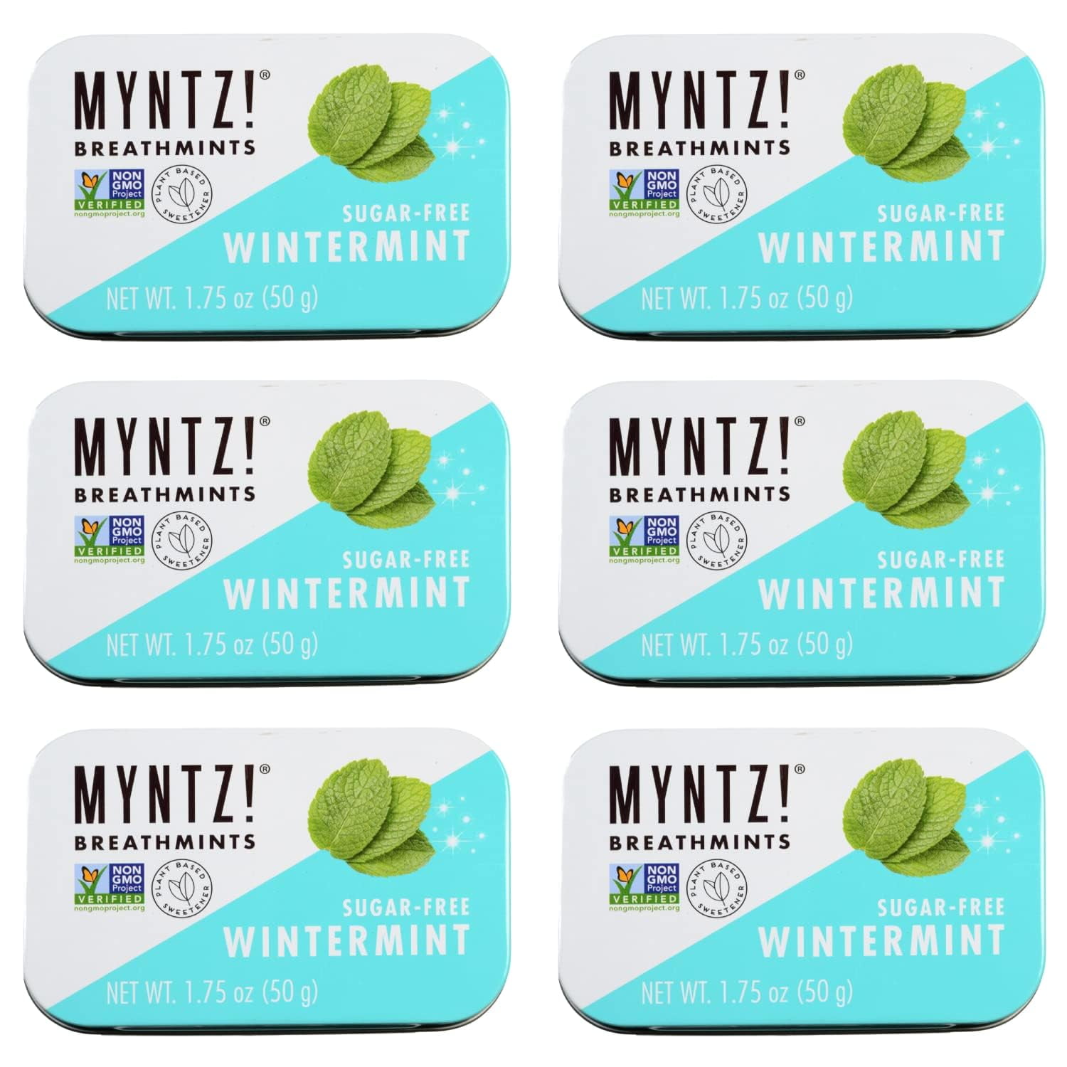 mintさん専用 mintさま 確認用 【公式通販】