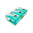 thumbnail image 1 of Dentist Recommended MYNTZ! Brand Mints - Wintermynt Blast Flavor 6 tins x 1.75 ounces per tin, 1 of 5