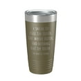thumbnail image 1 of Dentist's Pledge Tumbler Travel Mug Insulated Laser Engraved Coffee Cup Funny Dentist Dental School Graduation Gift 20 oz Olive Green, 1 of 1