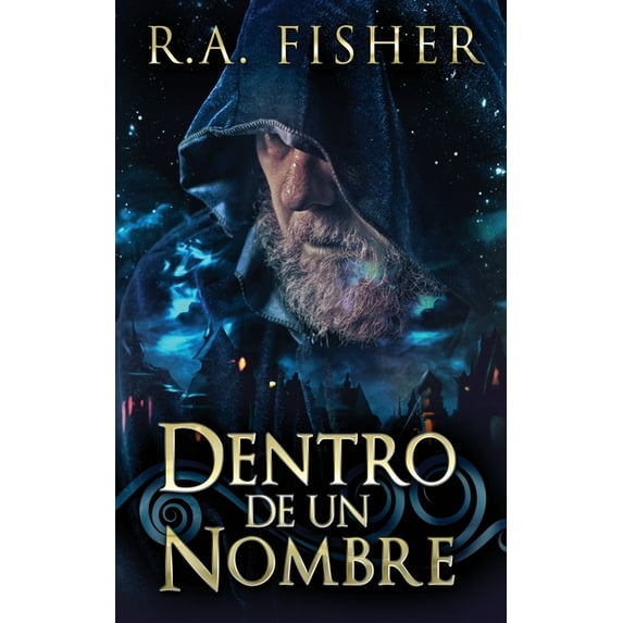 Dentro De Un Nombre
