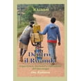 thumbnail image 1 of Dentro il Rwanda: Esperienze, incontri e riflessioni del muzungu, (Paperback), 1 of 1