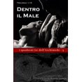 thumbnail image 1 of Dentro il male, (Paperback), 1 of 1