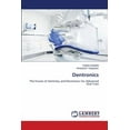 thumbnail image 1 of Dentronics, (Paperback), 1 of 1