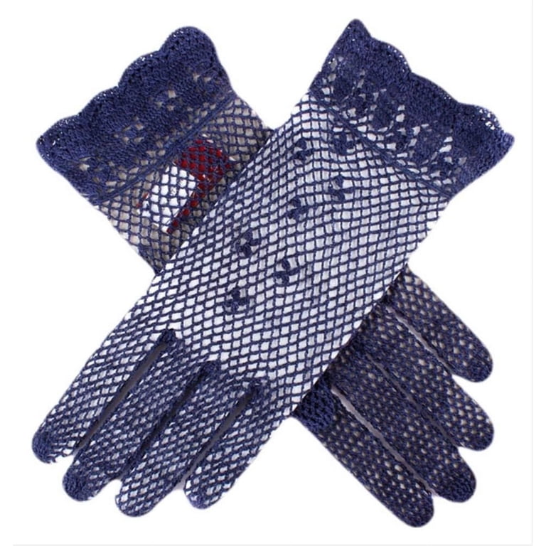 booster handschuhe Booster Boxhandschuhe BGL V3 Schwarz Kupfer – The Muaythai supply main image 0