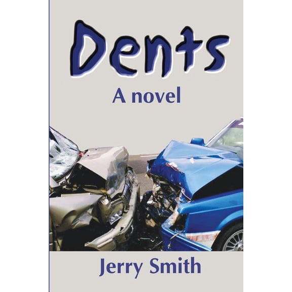 Dents, (Paperback)