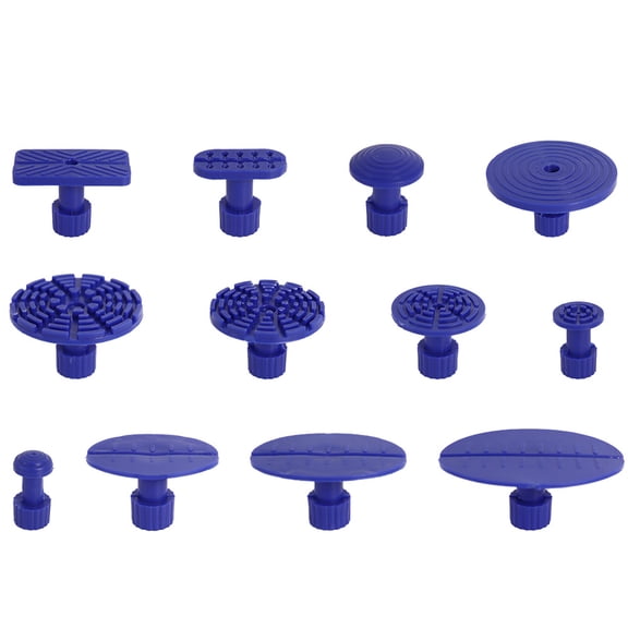Dents Puller Removal Repair Tool Car Body Dents Remover Auto Maintenance Tools Pulling