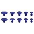 thumbnail image 1 of Dents Puller Removal Repair Tool Car Body Dents Remover Auto Maintenance Tools Pulling, 1 of 7