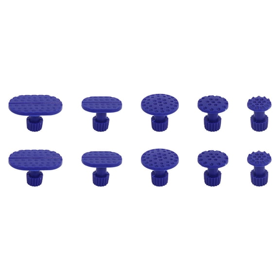 Dents Puller Removal Repair Tool Car Body Dents Remover Auto Maintenance Tools Pulling