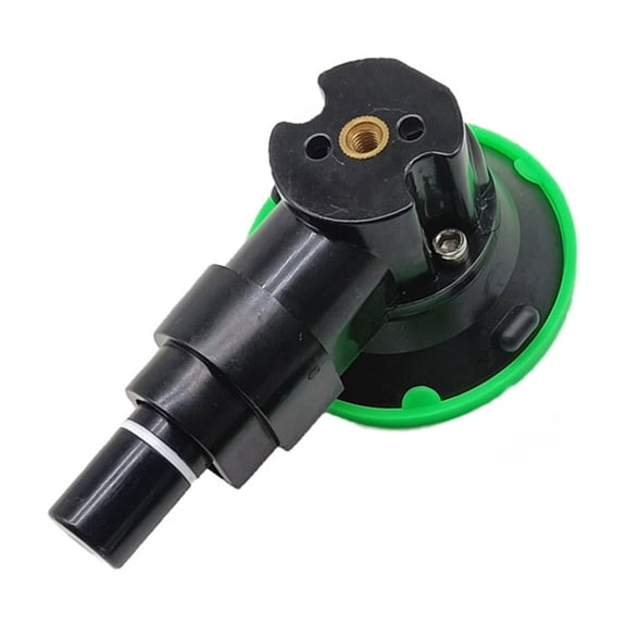 Dents Repair Suction Cup Puller Powerful Vacuum Pumps with T Handle for Automotive Body Restoration