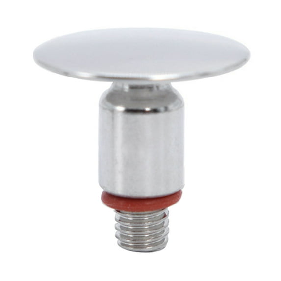 Dents Repair Tool Body Dents Removal Tool Dents Repair Hammer Heads Tips Tray Puller Auto Body Hails Damage Remover