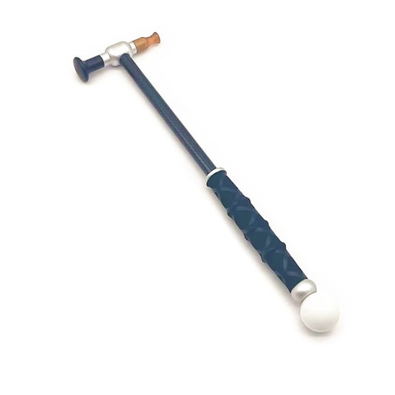 Dents Repair Tool Carbon fibers Hammer Tap Down Tool Paint Dents Repair Removal Hand Tool Auto Repair Hammer