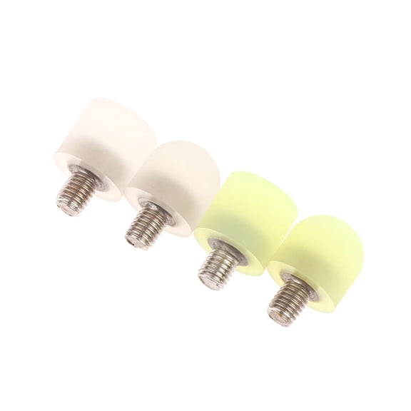 Dents Repair Tool, Paint Dents Repair Hammer Tip, Knocks Tool Tap Down Tip Paint Restorer Hand Tool