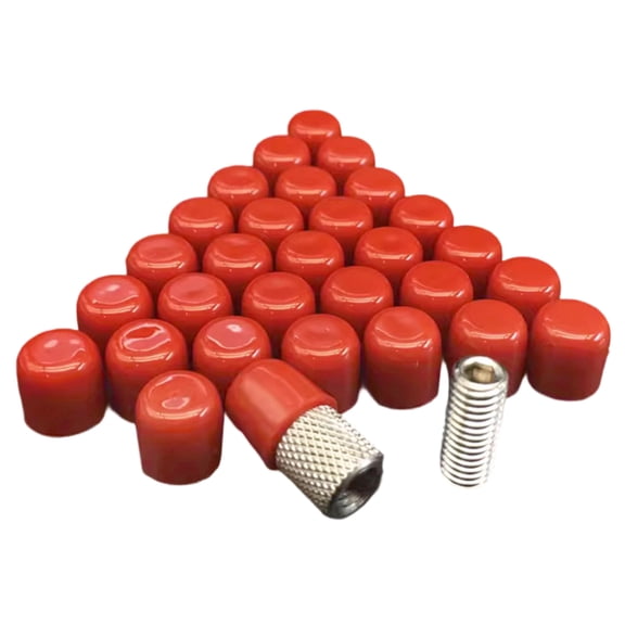 Dents Repair Tool, Paint Dents Repair Hammer Tip, Knocks Tool Tap Down Tip Paint Scratch Hand Tool