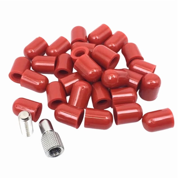 Dents Repair Tool, Paint Dents Repair Hammer Tip, Knocks Tool Tap Down Tip Paint Scratch Hand Tool