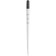 Dentsply Maillefer A241W00000403 ProTaper Gold Paper Points F4 180/Pk