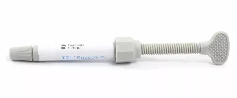 Buy Dentsply Sirona TPH Spectra ST LV Composite A1 Compules – 20/Box Buy Dentsply Sirona TPH Spectra ST LV Composite A1 Compules – 20/Box