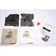 thumbnail image 1 of Dentt 4 Piece Rock Tumbler Grit Refill Polish Basic Kit, 1 of 4