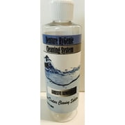 Denture HyGenie Denture Adhesive Remover