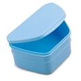 thumbnail image 1 of Denture Safe Cup, 1 of 2