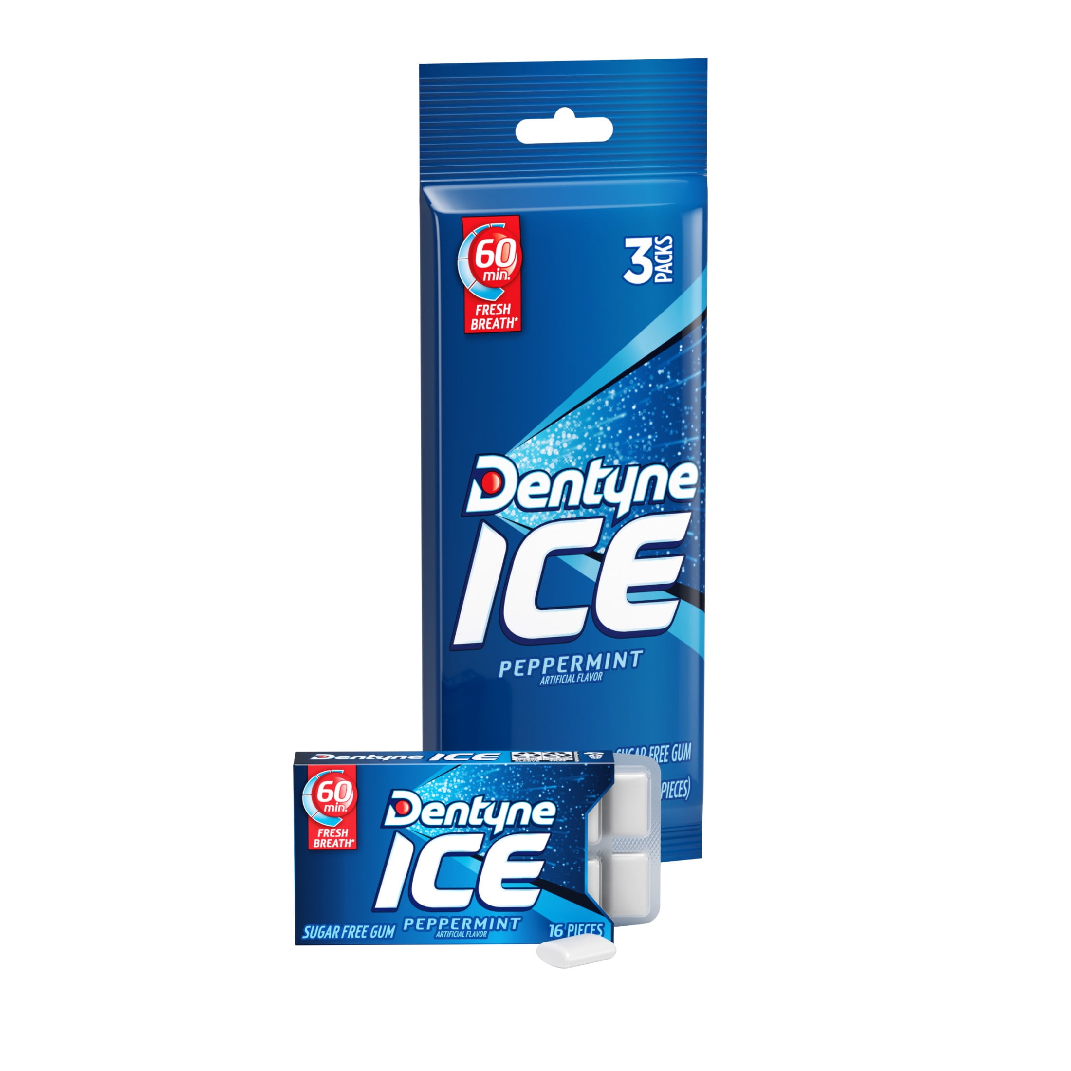 Dentyne-Ice-Peppermint-Gum-3-