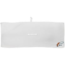 Denver Broncos 16'' x 40'' Microfiber Golf Towel