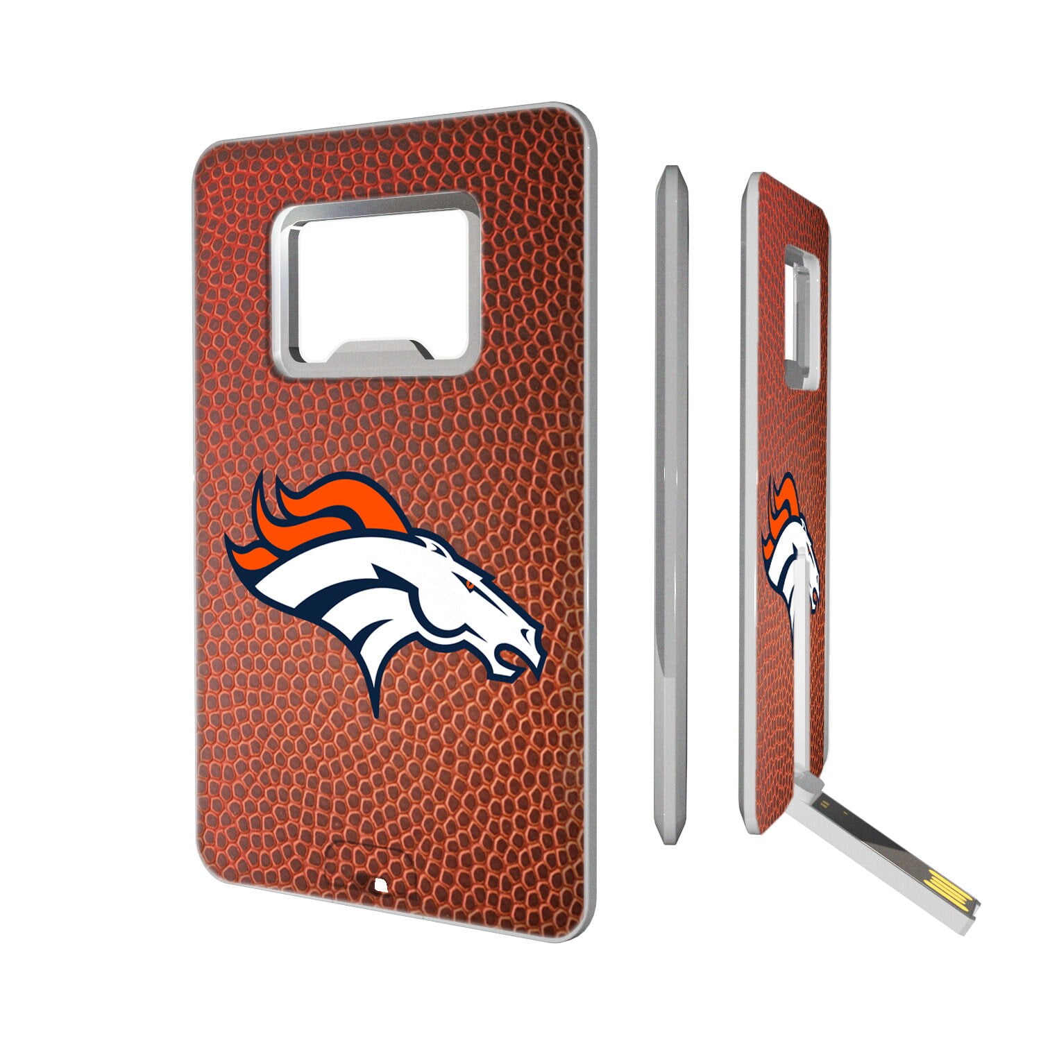 broncos cell phone cases