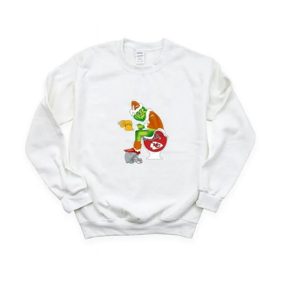 Denver Broncos Football Fan Sports Team Colorado Limited Edition Orange SweatShirt Unisex, up to 5XL