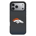 thumbnail image 1 of Keyscaper  Denver Broncos  Bump Case with 8.2ft Drop Protection, 1 of 6