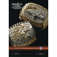 thumbnail image 1 of Denver Broncos: NFL America's Game (DVD), 1 of 1