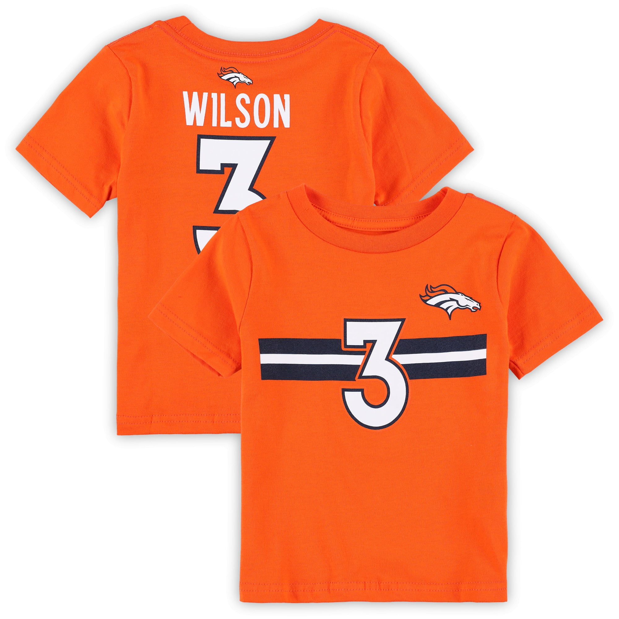 3t broncos outlet jersey