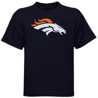 Nike Dri-FIT Velocity Athletic Stack (NFL Denver Broncos) Men's T-Shirt.