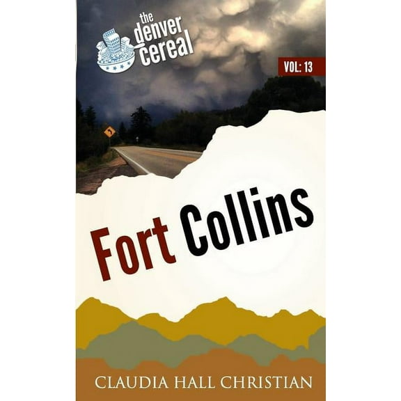 3pcs Fitted Sheet Set Anti-mite And Anti-bacterial Waterproof Embowel Design With Cotton Clip Fitted Sheet Set For Bedroom Guest Room (1*Fitted Sheet + 2*Pillowcases Without Core) He